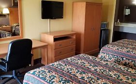 Hermitage Inn
